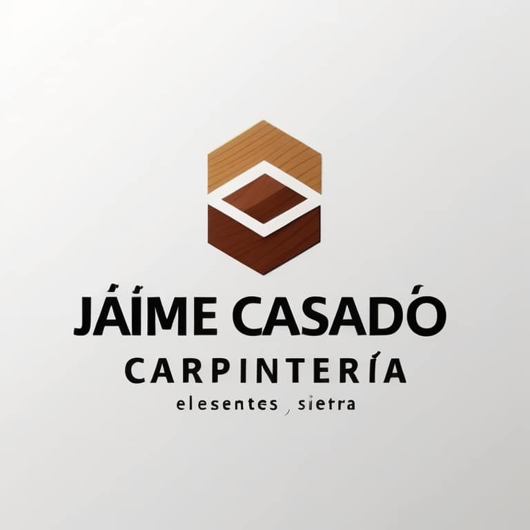 Jaime Casado Díaz